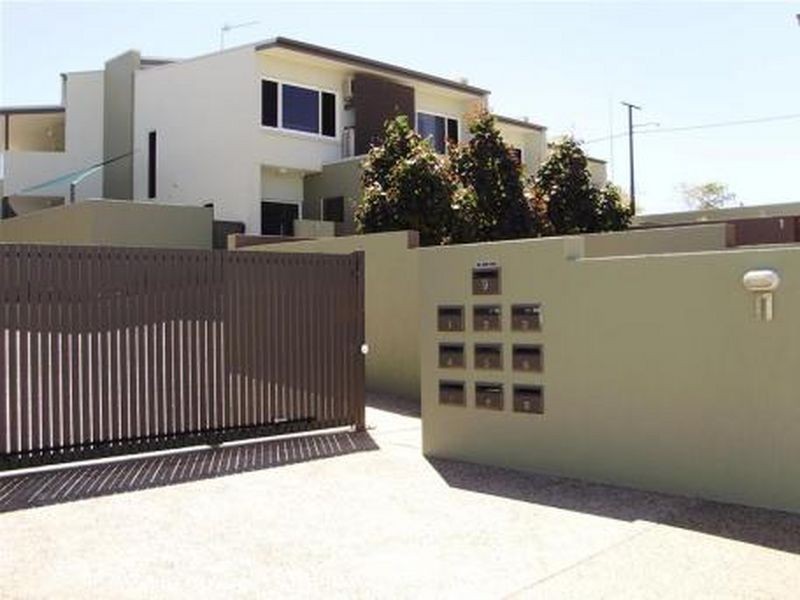 7/11 Villaflor Crescent, Woolner NT 0820