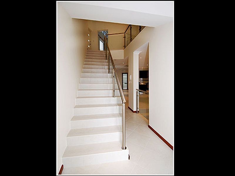 7/11 Villaflor Crescent, Woolner NT 0820