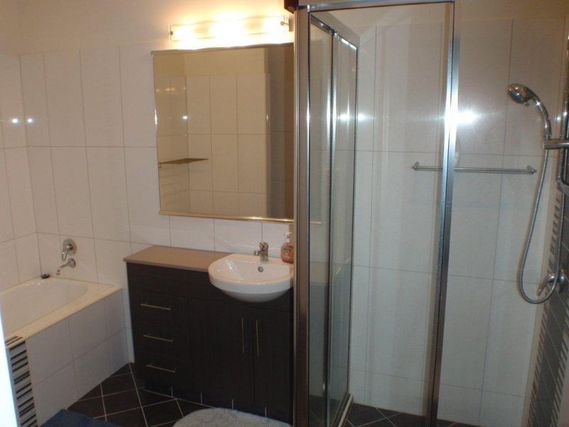 7/11 Villaflor Crescent, Woolner NT 0820