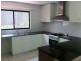 2/14 Hannibal Crescent, Gray NT 0830