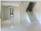 2/14 Hannibal Crescent, Gray NT 0830