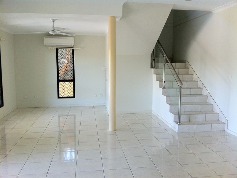 2/14 Hannibal Crescent, Gray NT 0830