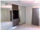 2/14 Hannibal Crescent, Gray NT 0830