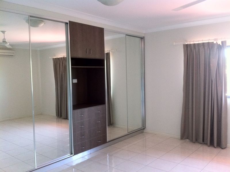 2/14 Hannibal Crescent, Gray NT 0830