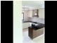 2/14 Hannibal Crescent, Gray NT 0830