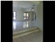 2/14 Hannibal Crescent, Gray NT 0830