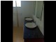 2/14 Hannibal Crescent, Gray NT 0830