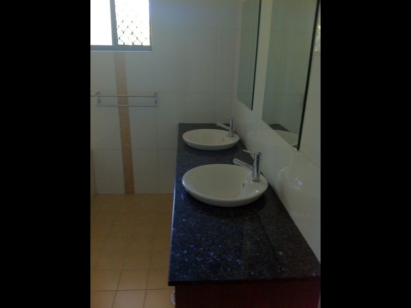 2/14 Hannibal Crescent, Gray NT 0830