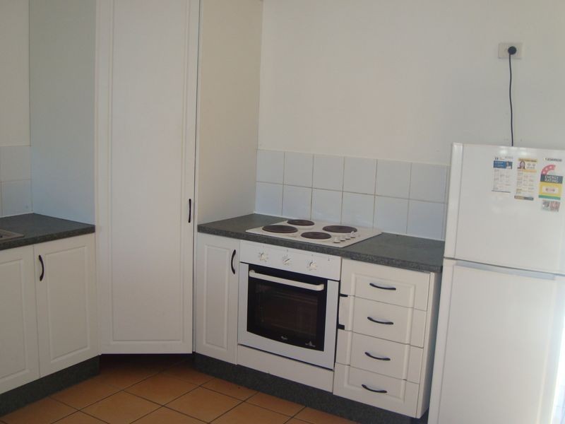 18/3 Kelsey Crescent, Millner NT 0810