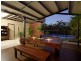 6 DeCourcy Place, Durack NT 0830