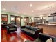6 DeCourcy Place, Durack NT 0830