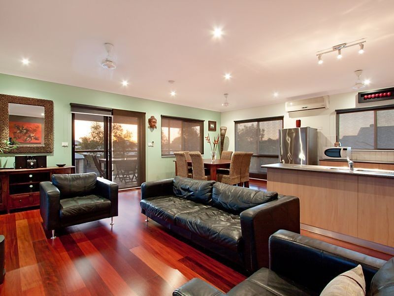6 DeCourcy Place, Durack NT 0830