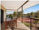 6 DeCourcy Place, Durack NT 0830