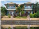 2/15 Annear Court, Stuart Park NT 0820