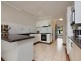 2/15 Annear Court, Stuart Park NT 0820