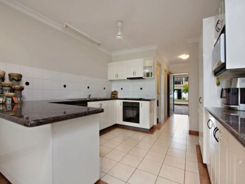 2/15 Annear Court, Stuart Park NT 0820