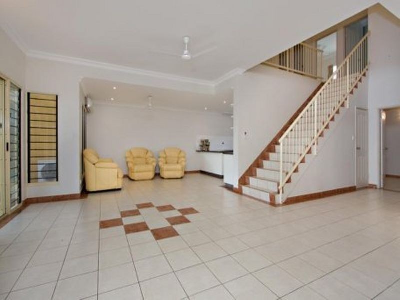 2/15 Annear Court, Stuart Park NT 0820