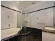 2/15 Annear Court, Stuart Park NT 0820