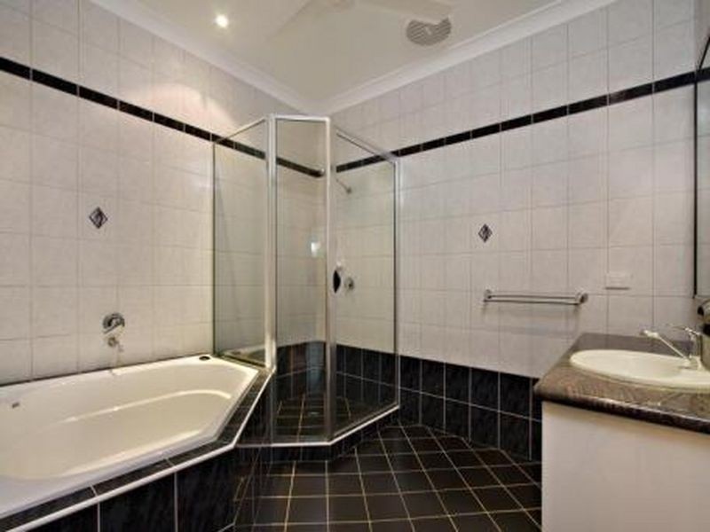 2/15 Annear Court, Stuart Park NT 0820