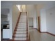 2/15 Annear Court, Stuart Park NT 0820