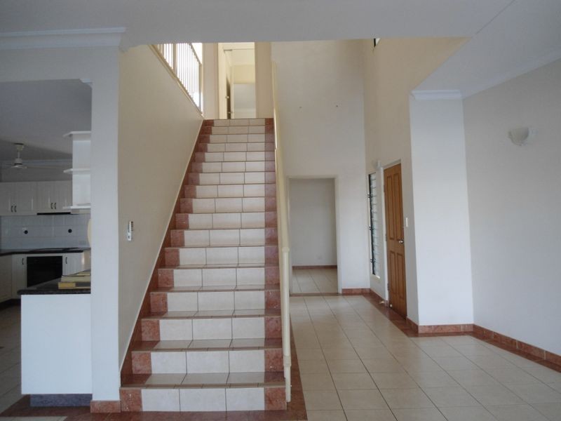 2/15 Annear Court, Stuart Park NT 0820