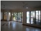 2/15 Annear Court, Stuart Park NT 0820