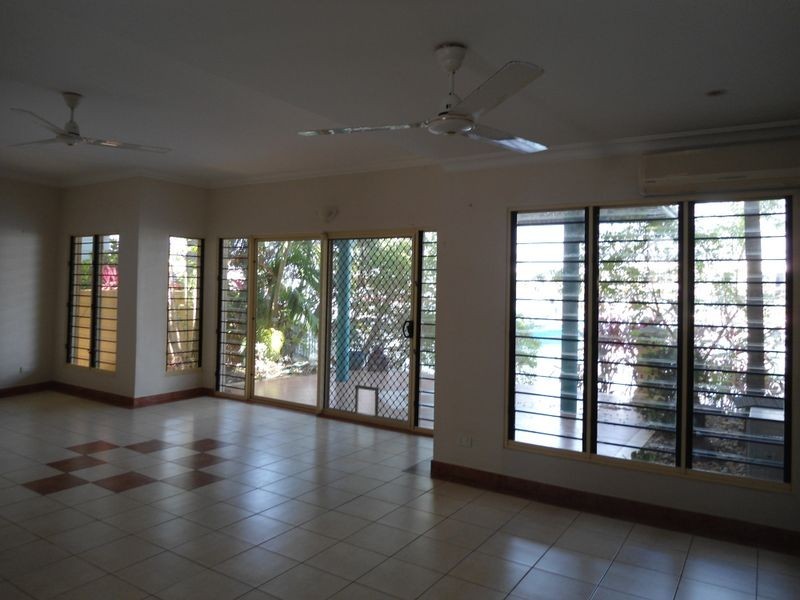 2/15 Annear Court, Stuart Park NT 0820