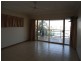 2/15 Annear Court, Stuart Park NT 0820