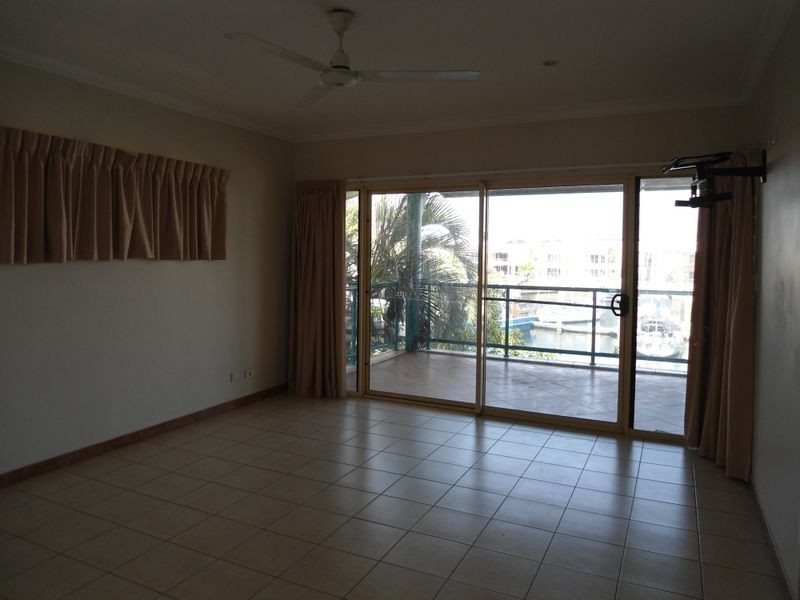 2/15 Annear Court, Stuart Park NT 0820
