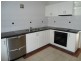 2/15 Annear Court, Stuart Park NT 0820