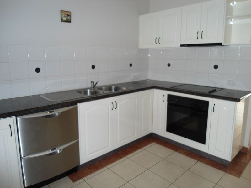 2/15 Annear Court, Stuart Park NT 0820