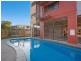 8/22 Coronation Street, Stuart Park NT 0820