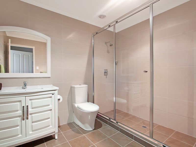 8/22 Coronation Street, Stuart Park NT 0820