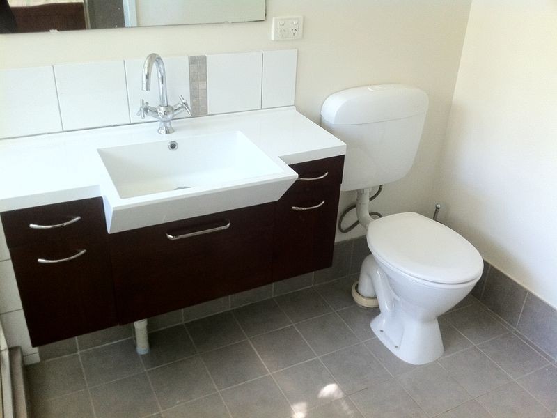 8 Rail Close, Bakewell NT 0832