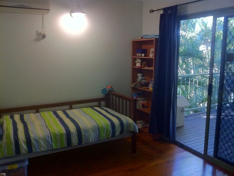 8 Rail Close, Bakewell NT 0832