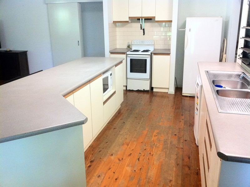 8 Rail Close, Bakewell NT 0832