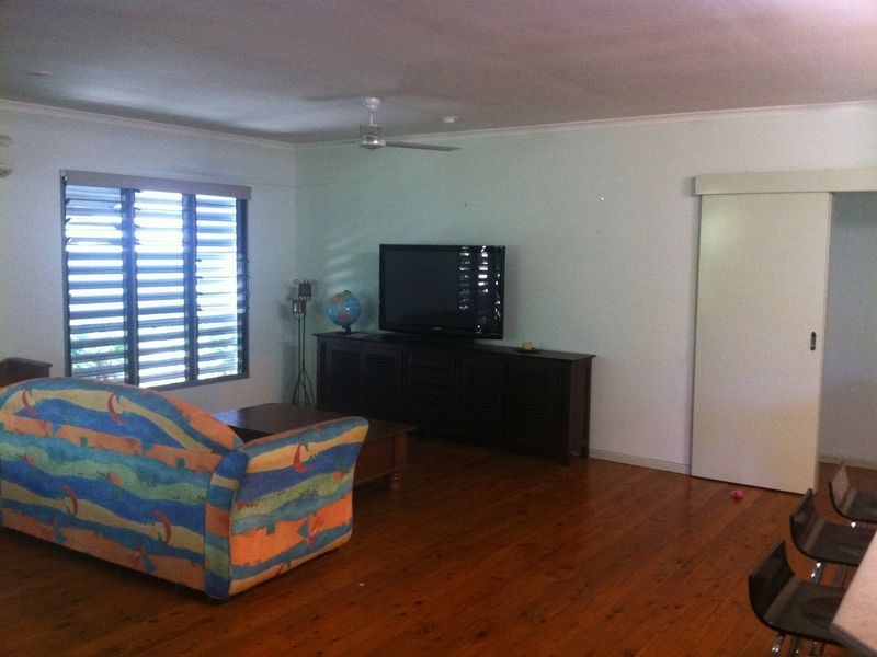 8 Rail Close, Bakewell NT 0832