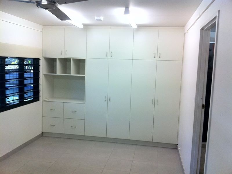 8 Rail Close, Bakewell NT 0832