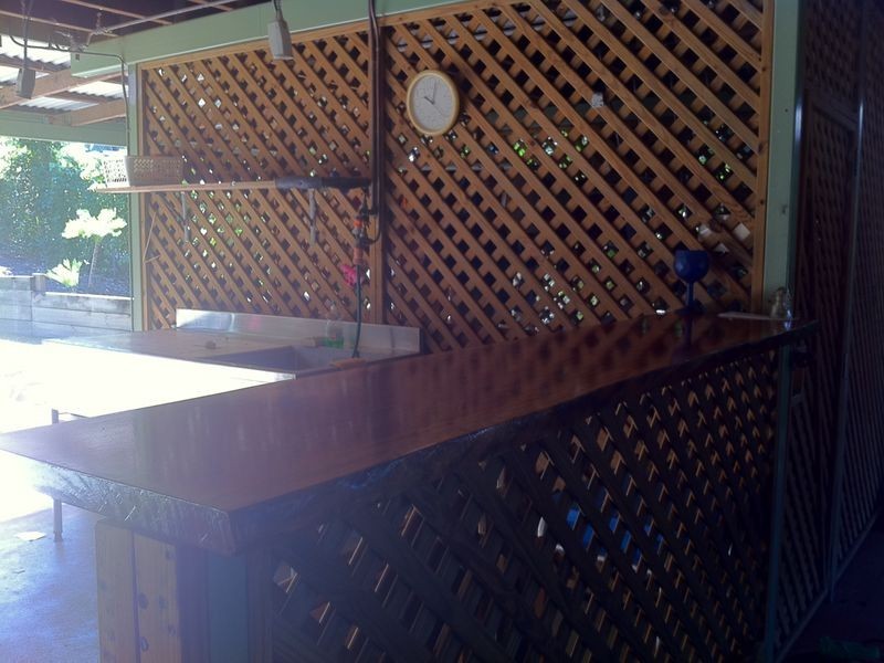 8 Rail Close, Bakewell NT 0832