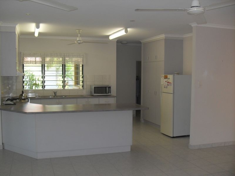 13 Transit Circuit, Woodroffe NT 0830