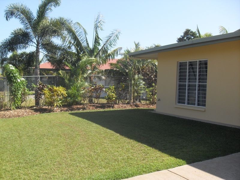 13 Transit Circuit, Woodroffe NT 0830