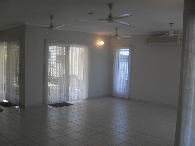 13 Transit Circuit, Woodroffe NT 0830