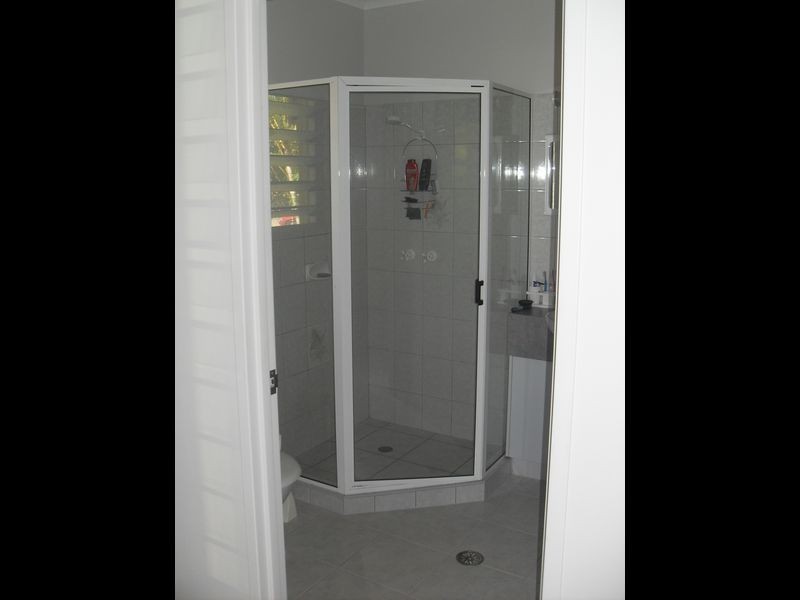 13 Transit Circuit, Woodroffe NT 0830