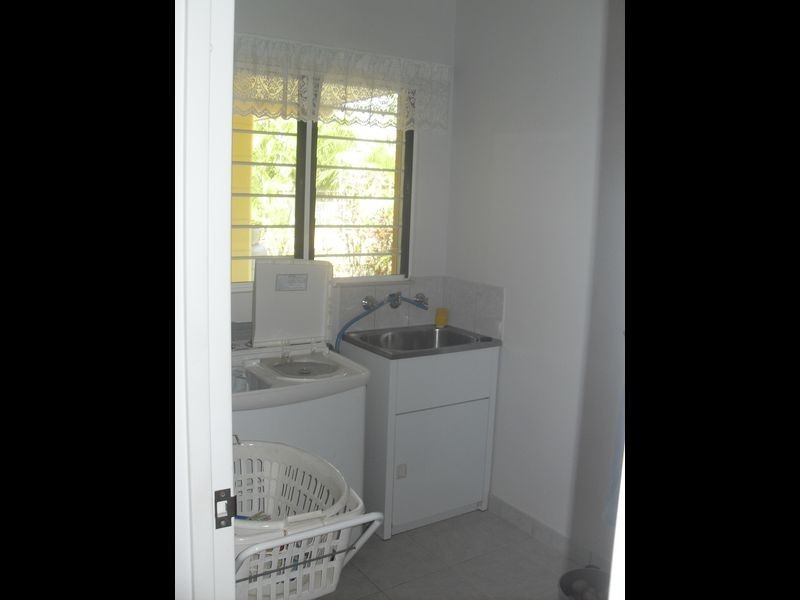 13 Transit Circuit, Woodroffe NT 0830