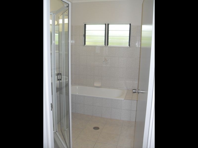 13 Transit Circuit, Woodroffe NT 0830