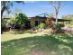 40 De Lissa Drive, Wagait Beach NT 0822