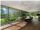 40 De Lissa Drive, Wagait Beach NT 0822