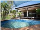 40 De Lissa Drive, Wagait Beach NT 0822