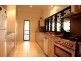 40 De Lissa Drive, Wagait Beach NT 0822