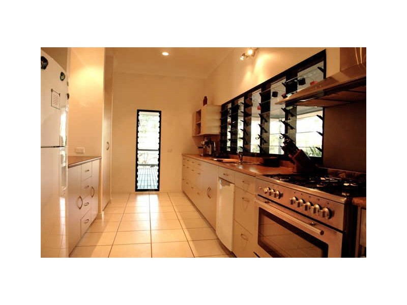 40 De Lissa Drive, Wagait Beach NT 0822
